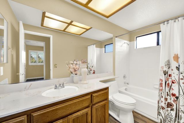 401 Northampton Dr, American Canyon, CA 94503