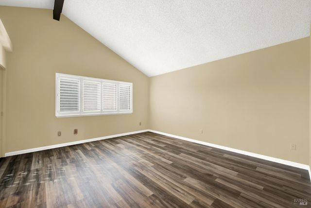 401 Northampton Dr, American Canyon, CA 94503