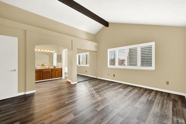 401 Northampton Dr, American Canyon, CA 94503