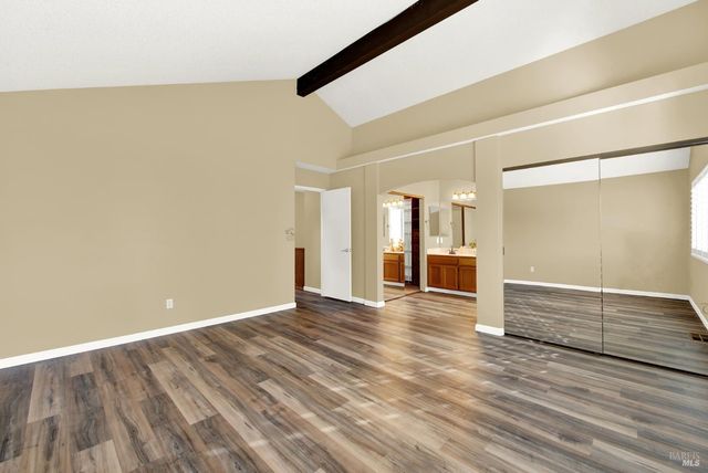 401 Northampton Dr, American Canyon, CA 94503