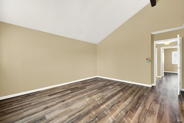 401 Northampton Dr, American Canyon, CA 94503