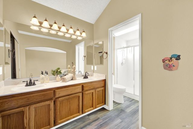 401 Northampton Dr, American Canyon, CA 94503