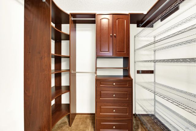 401 Northampton Dr, American Canyon, CA 94503