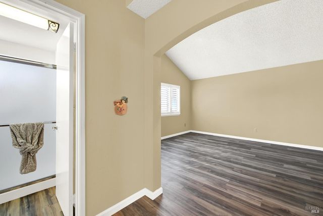 401 Northampton Dr, American Canyon, CA 94503