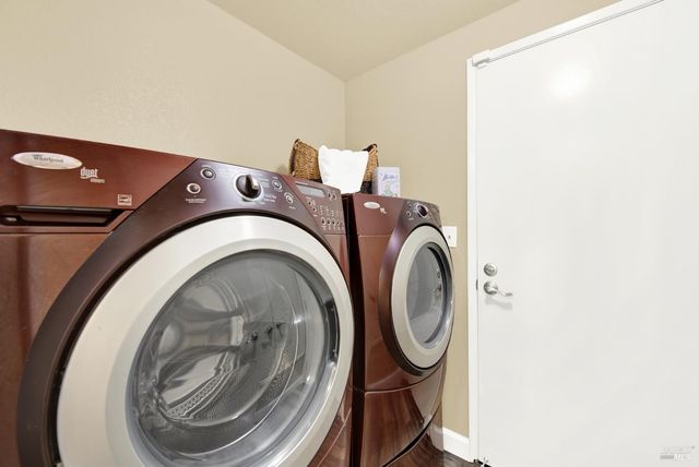 401 Northampton Dr, American Canyon, CA 94503