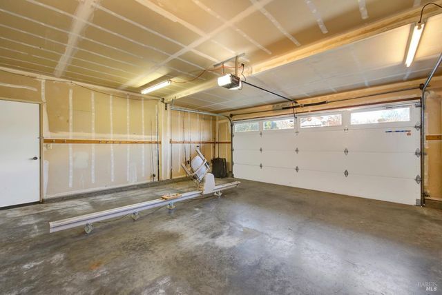 401 Northampton Dr, American Canyon, CA 94503