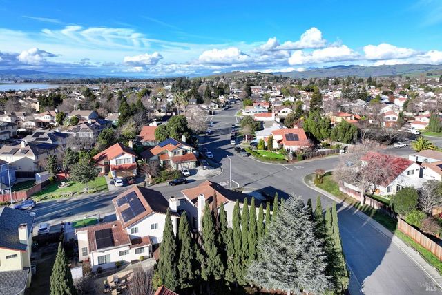 401 Northampton Dr, American Canyon, CA 94503