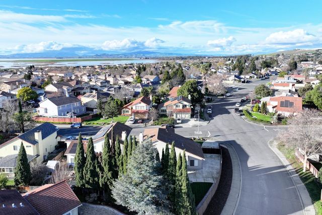 401 Northampton Dr, American Canyon, CA 94503