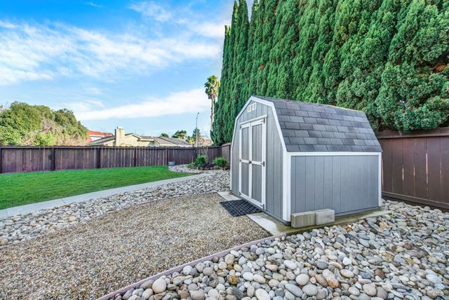 401 Northampton Dr, American Canyon, CA 94503