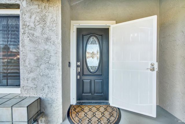 401 Northampton Dr, American Canyon, CA 94503