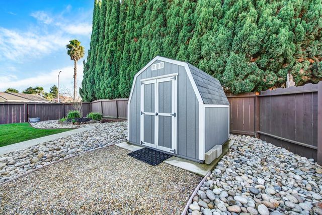 401 Northampton Dr, American Canyon, CA 94503