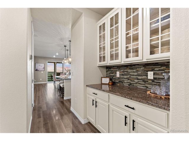 20021 W 95th Pl, Arvada, CO 80007