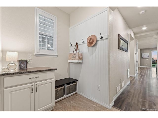20021 W 95th Pl, Arvada, CO 80007