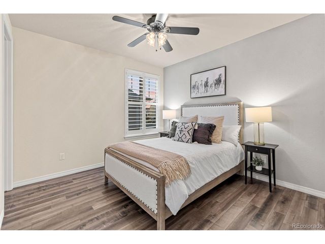 20021 W 95th Pl, Arvada, CO 80007