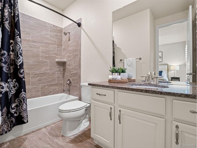 20021 W 95th Pl, Arvada, CO 80007