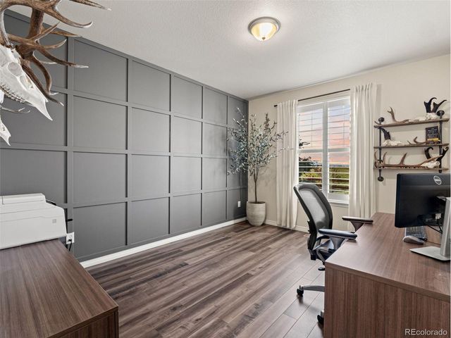 20021 W 95th Pl, Arvada, CO 80007