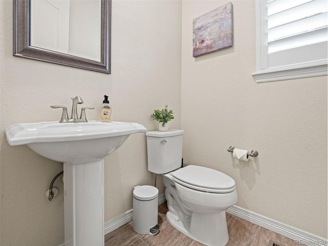 20021 W 95th Pl, Arvada, CO 80007