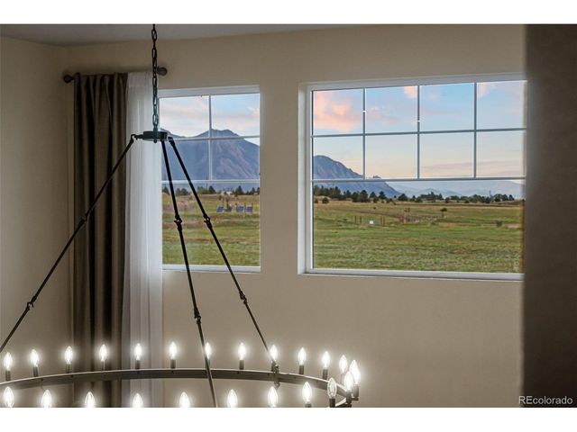 20021 W 95th Pl, Arvada, CO 80007