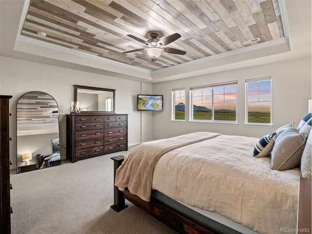 20021 W 95th Pl, Arvada, CO 80007