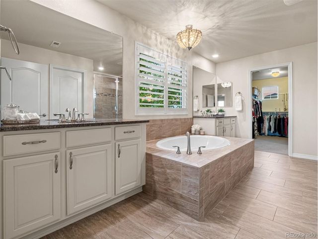 20021 W 95th Pl, Arvada, CO 80007