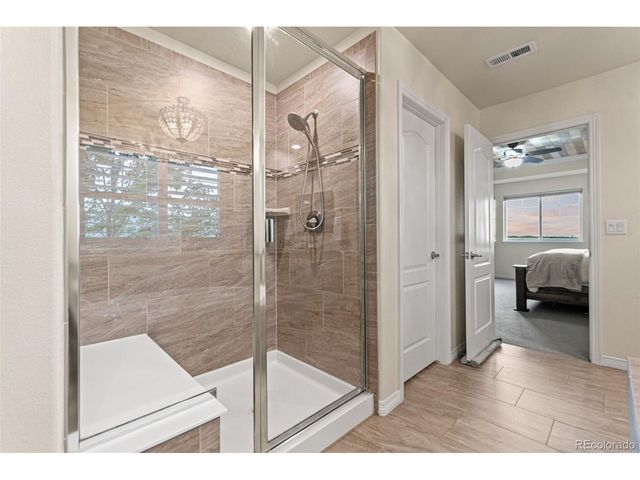 20021 W 95th Pl, Arvada, CO 80007