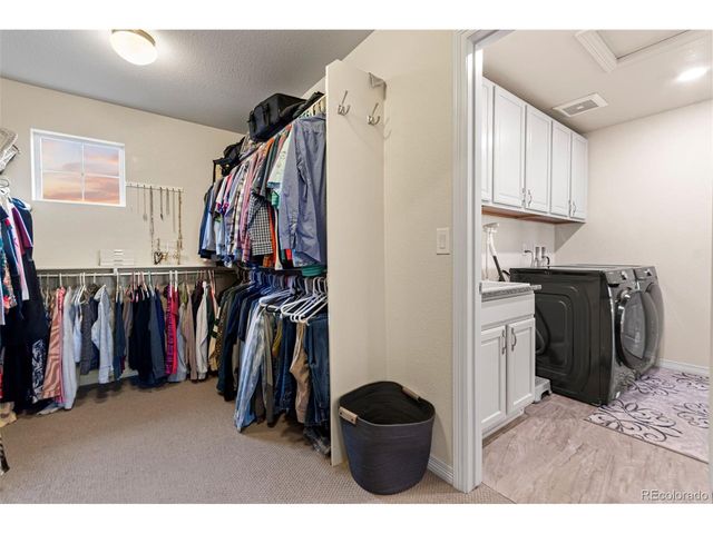 20021 W 95th Pl, Arvada, CO 80007
