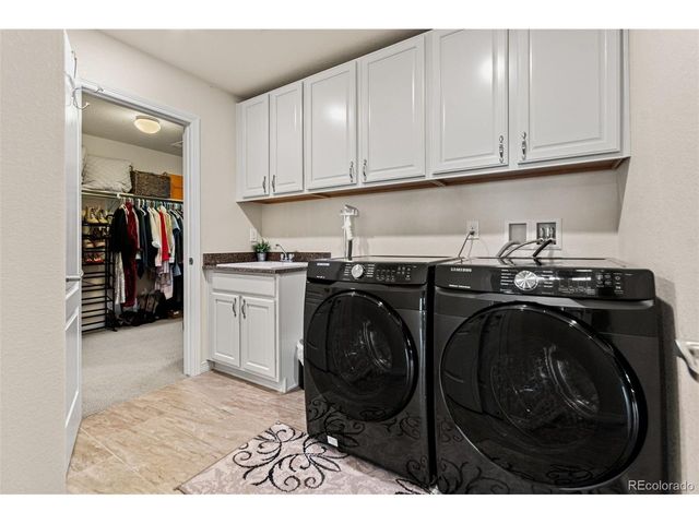 20021 W 95th Pl, Arvada, CO 80007
