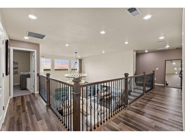 20021 W 95th Pl, Arvada, CO 80007
