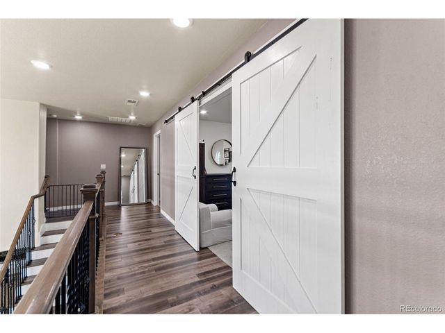 20021 W 95th Pl, Arvada, CO 80007