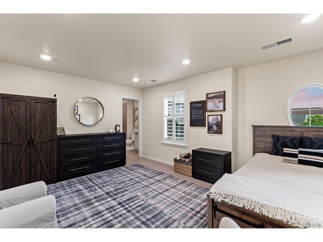 20021 W 95th Pl, Arvada, CO 80007