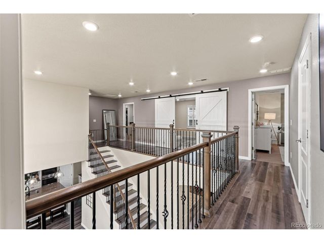 20021 W 95th Pl, Arvada, CO 80007