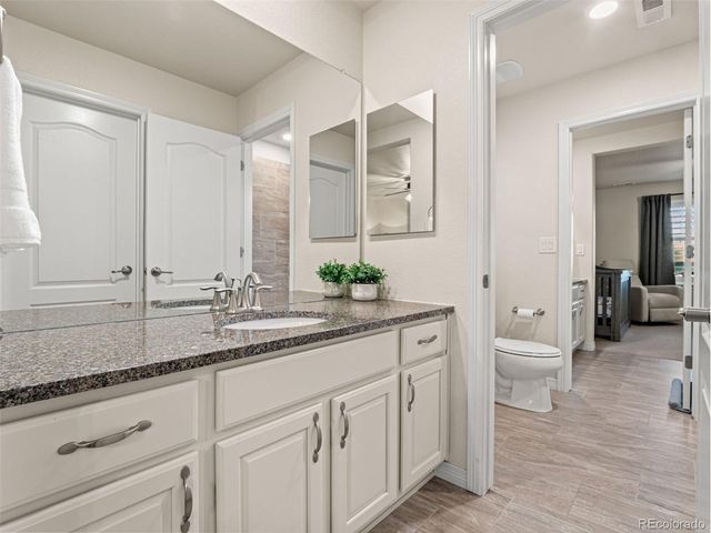 20021 W 95th Pl, Arvada, CO 80007