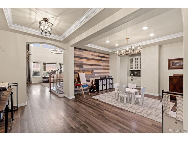 20021 W 95th Pl, Arvada, CO 80007