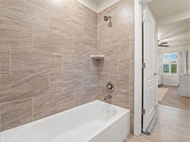 20021 W 95th Pl, Arvada, CO 80007