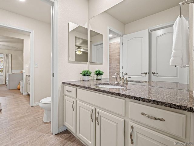 20021 W 95th Pl, Arvada, CO 80007