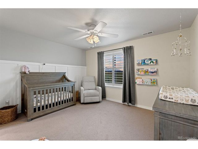 20021 W 95th Pl, Arvada, CO 80007