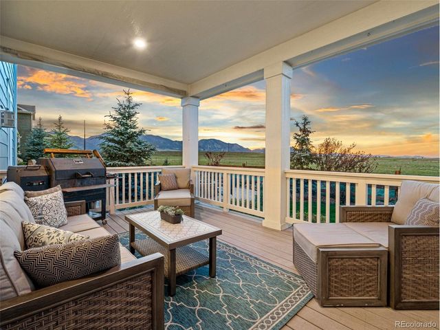 20021 W 95th Pl, Arvada, CO 80007