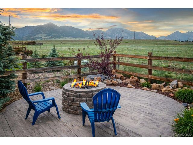20021 W 95th Pl, Arvada, CO 80007