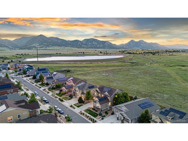 20021 W 95th Pl, Arvada, CO 80007
