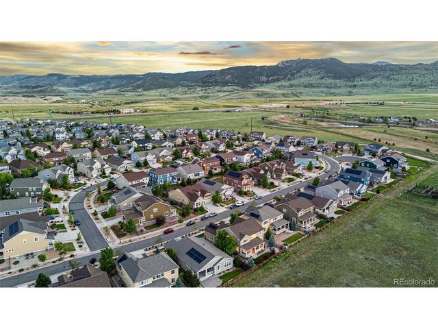 20021 W 95th Pl, Arvada, CO 80007