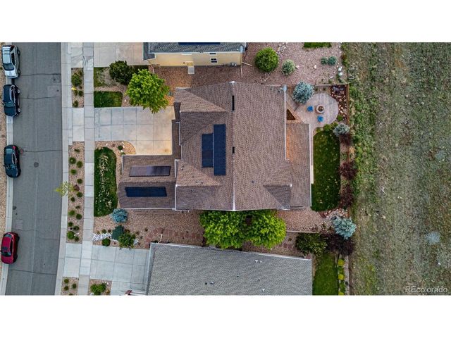 20021 W 95th Pl, Arvada, CO 80007