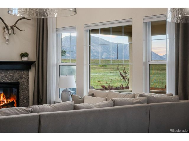 20021 W 95th Pl, Arvada, CO 80007