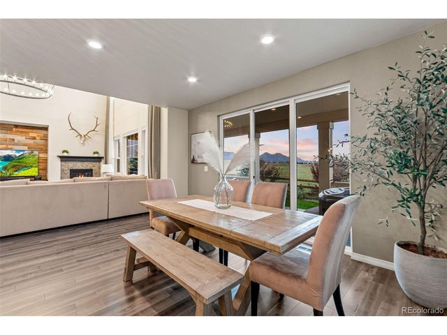 20021 W 95th Pl, Arvada, CO 80007