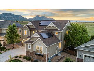 20021 W 95th Pl, Arvada, CO 80007
