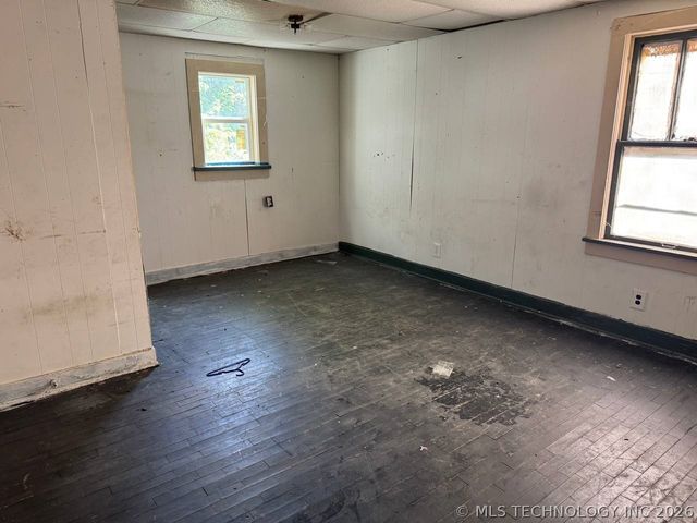 321 N Seminole Avenue, Bartlesville, OK 74003