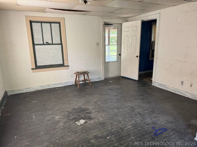 321 N Seminole Avenue, Bartlesville, OK 74003