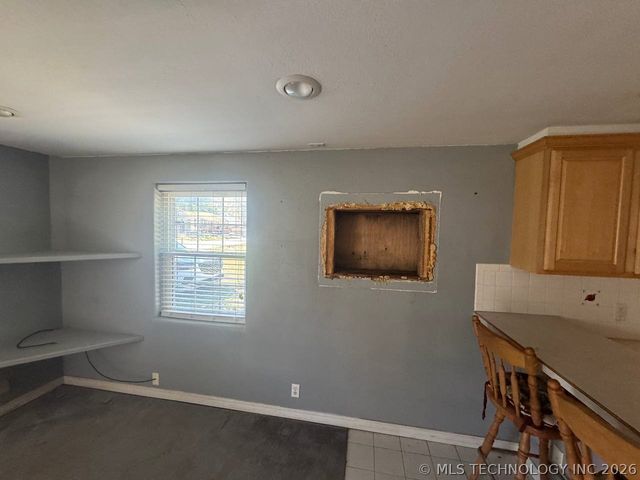 321 N Seminole Avenue, Bartlesville, OK 74003
