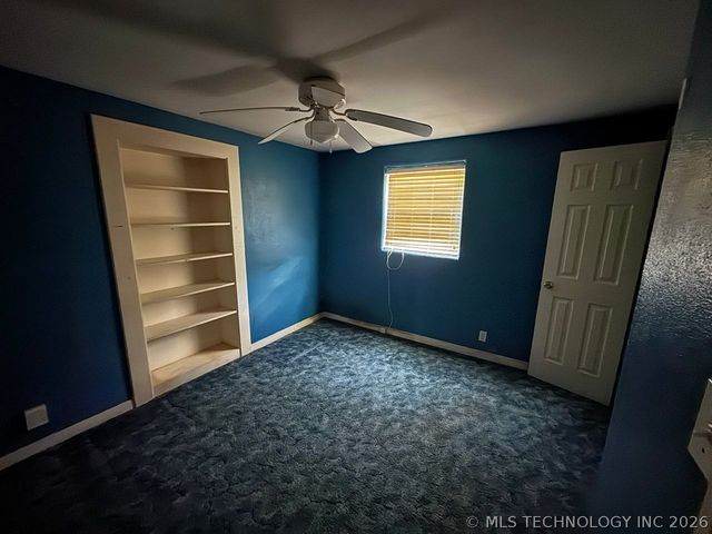 321 N Seminole Avenue, Bartlesville, OK 74003
