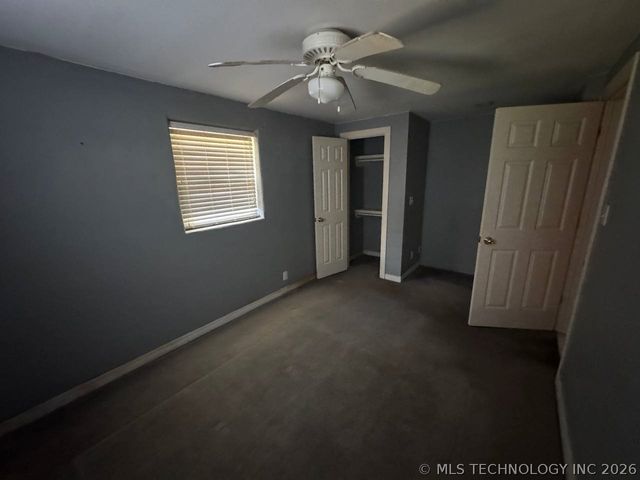321 N Seminole Avenue, Bartlesville, OK 74003