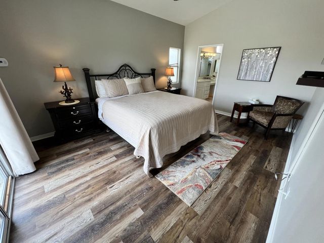 80346 Indian Springs Drive, Indio, CA 92201